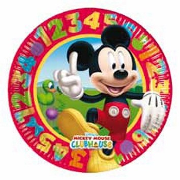 10001 PLATO MICKEY 20CM P-10.jpg